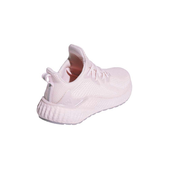 Adidas Alphaboost Adidas Alphaboost
